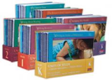 [Units of Study in Opinion, Information, and Narrative Writing Elementary Series, Grades K-5](http://heinemann.com/products/E04717.aspx)